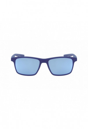 Vaikiški akiniai nuo saulės...