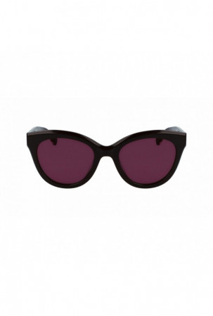 Moteriški akiniai nuo...