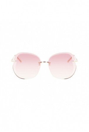 Moteriški akiniai nuo...