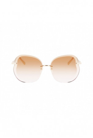 Moteriški akiniai nuo...