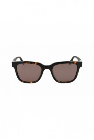 Moteriški akiniai nuo...