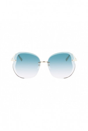 Moteriški akiniai nuo...