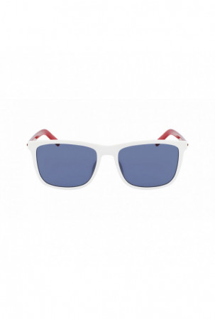 Vyriški akiniai nuo saulės...