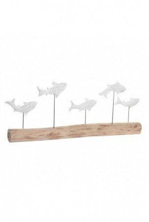 Dekoratyvinė figūrėlė DKD...