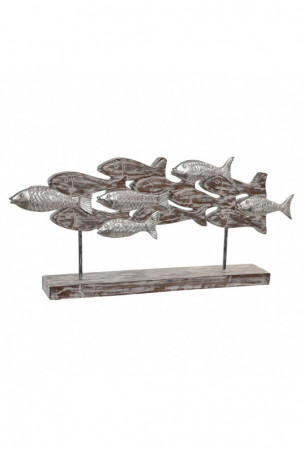 Dekoratyvinė figūrėlė DKD...