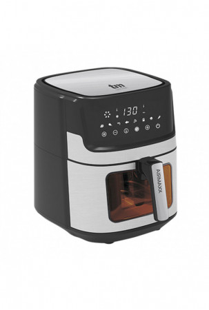 Oro gruzdintuvė TM Electron...