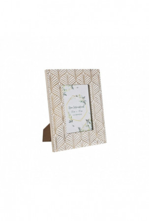 Nuotraukų rėmelis DKD Home...