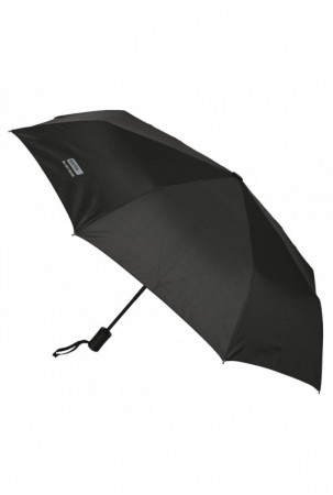 Sulankstomas skėtis Safta...