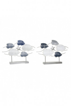 Dekoratyvinė figūrėlė DKD...