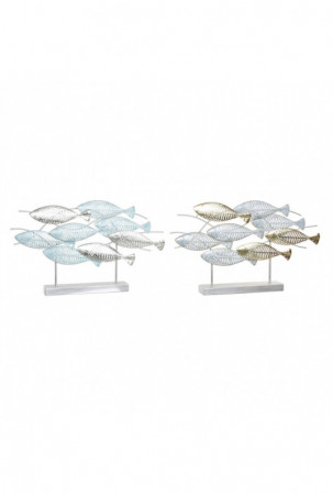 Dekoratyvinė figūrėlė DKD...