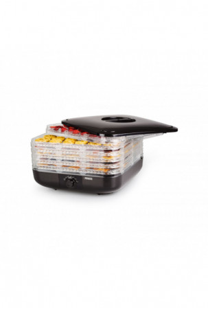 Maisto dehidratorius...