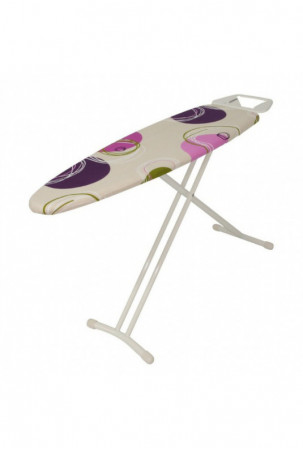 Lyginimo lenta Garhe 19700