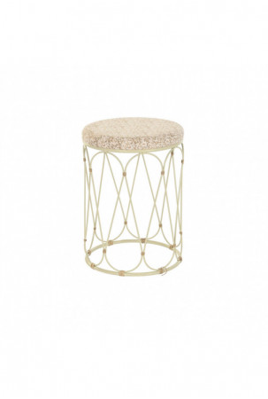 Šoninis staliukas DKD Home...