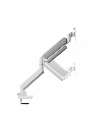 Ekrano laikiklis Neomounts...