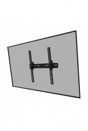 TV laikiklis Neomounts...