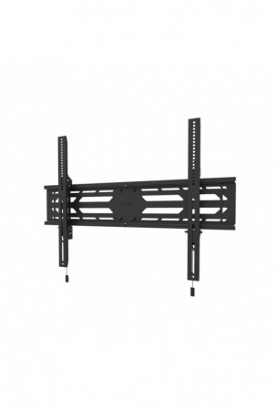 TV laikiklis Neomounts...