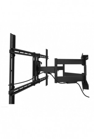 TV laikiklis Neomounts...