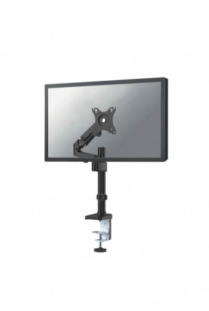 Ekrano laikiklis Neomounts...