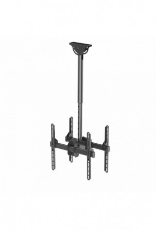 TV laikiklis Neomounts...