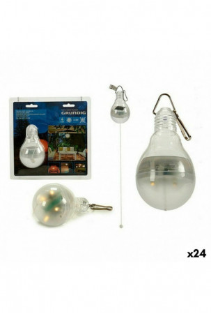 LED lemputė Grundig...