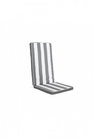 Kėdės pagalvė DKD Home...