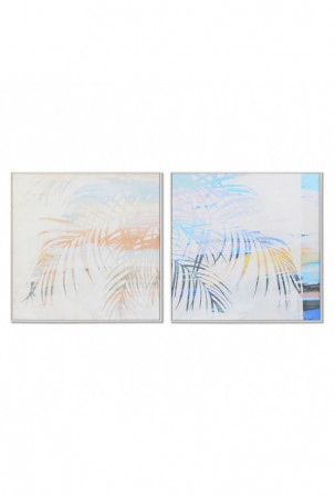 Paveikslas DKD Home Decor...