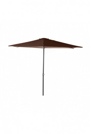 Skėtis nuo saulės DKD Home...