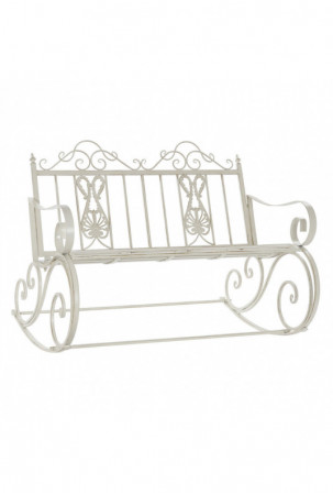 Siūbuojanti kėdė DKD Home...