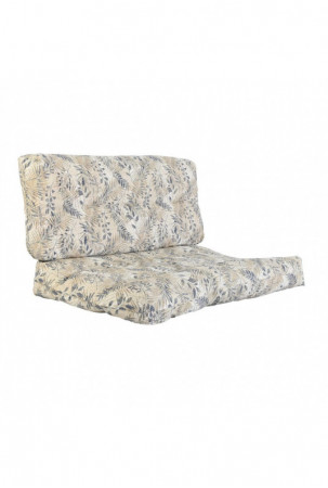 Pagalvėlė DKD Home Decor...