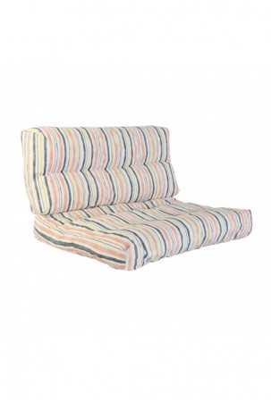 Pagalvėlė DKD Home Decor...