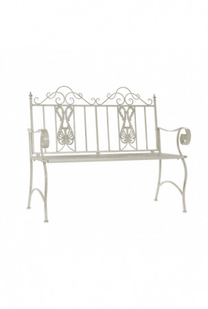 Suoliukas DKD Home Decor...