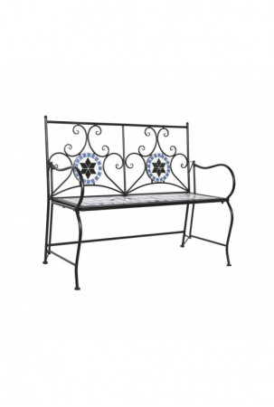 Suoliukas DKD Home Decor...