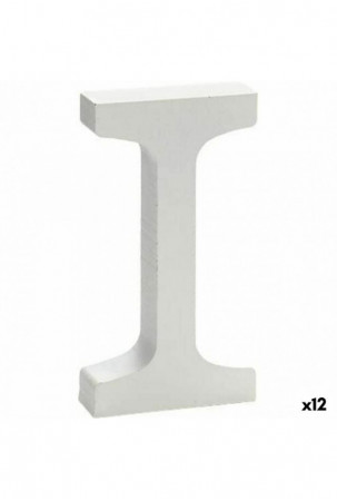 Sienų dekoracija Laiškas I...