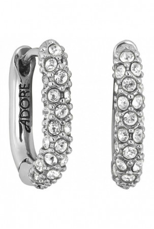 Moteriški auskarai Adore...