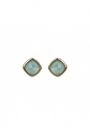 Moteriški auskarai Adore...