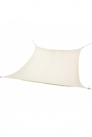 Šešėlinės burės DKD Home...