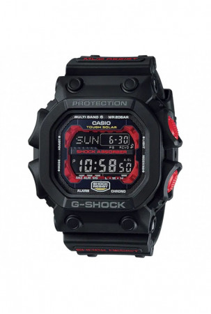 Abiejų lyčių laikrodis...