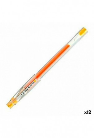 Fetras Pilot G-TEC C4 (12...