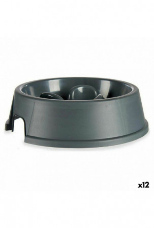 Gyvūnų lėto valgymo...