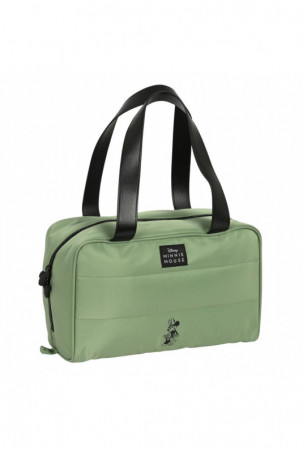 Mokyklinis higienos...