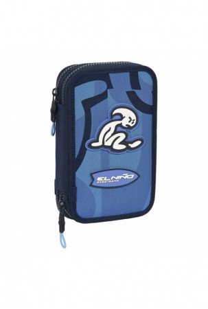 Mokyklinis penalas su...