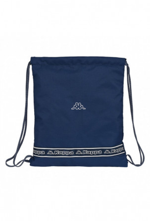 Kuprinė su virvutėmis Kappa...