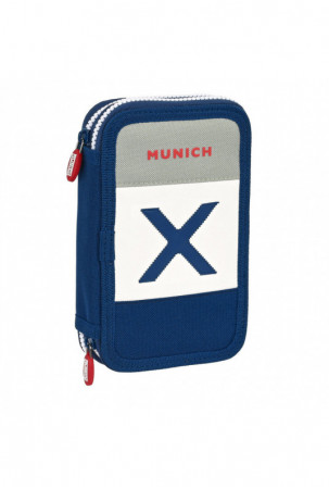 Mokyklinis penalas su...