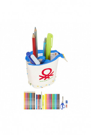 Mokyklinis penalas su...