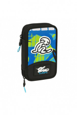 Mokyklinis penalas su...