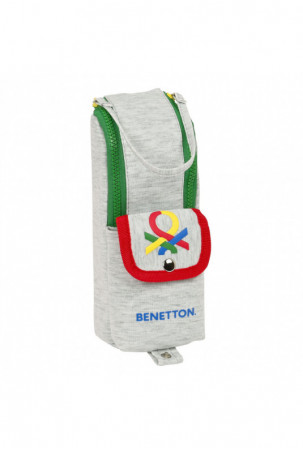 Mokyklinis dėklas Benetton...