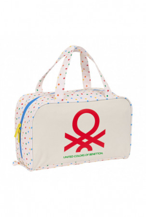 Mokyklinis higienos...