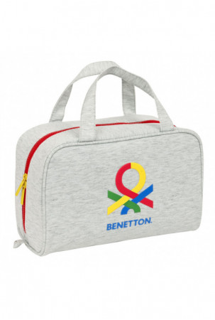 Mokyklinis higienos...