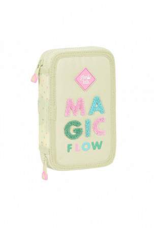 Mokyklinis penalas su...