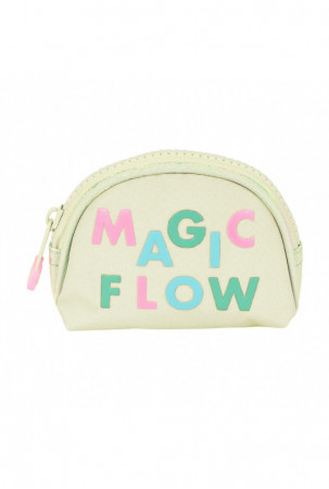 Piniginė Glow Lab Magic...